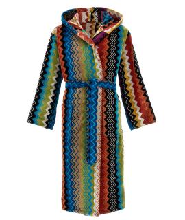MISSONI HOME Халаты