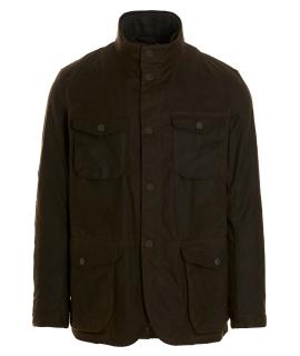 BARBOUR Куртка