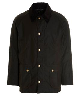 BARBOUR Куртка