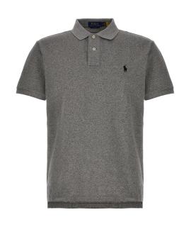 POLO RALPH LAUREN Поло с коротким рукавом