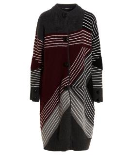 STELLA MCCARTNEY Пальто