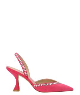 STUART WEITZMAN Туфли