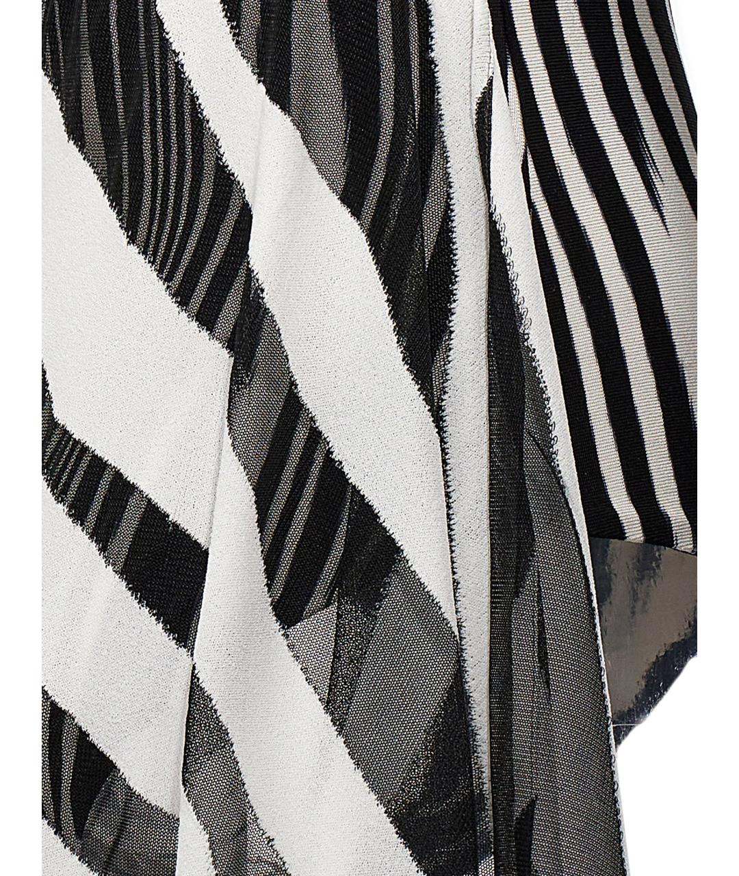 MISSONI Мульти вискозный комбинезон, фото 4