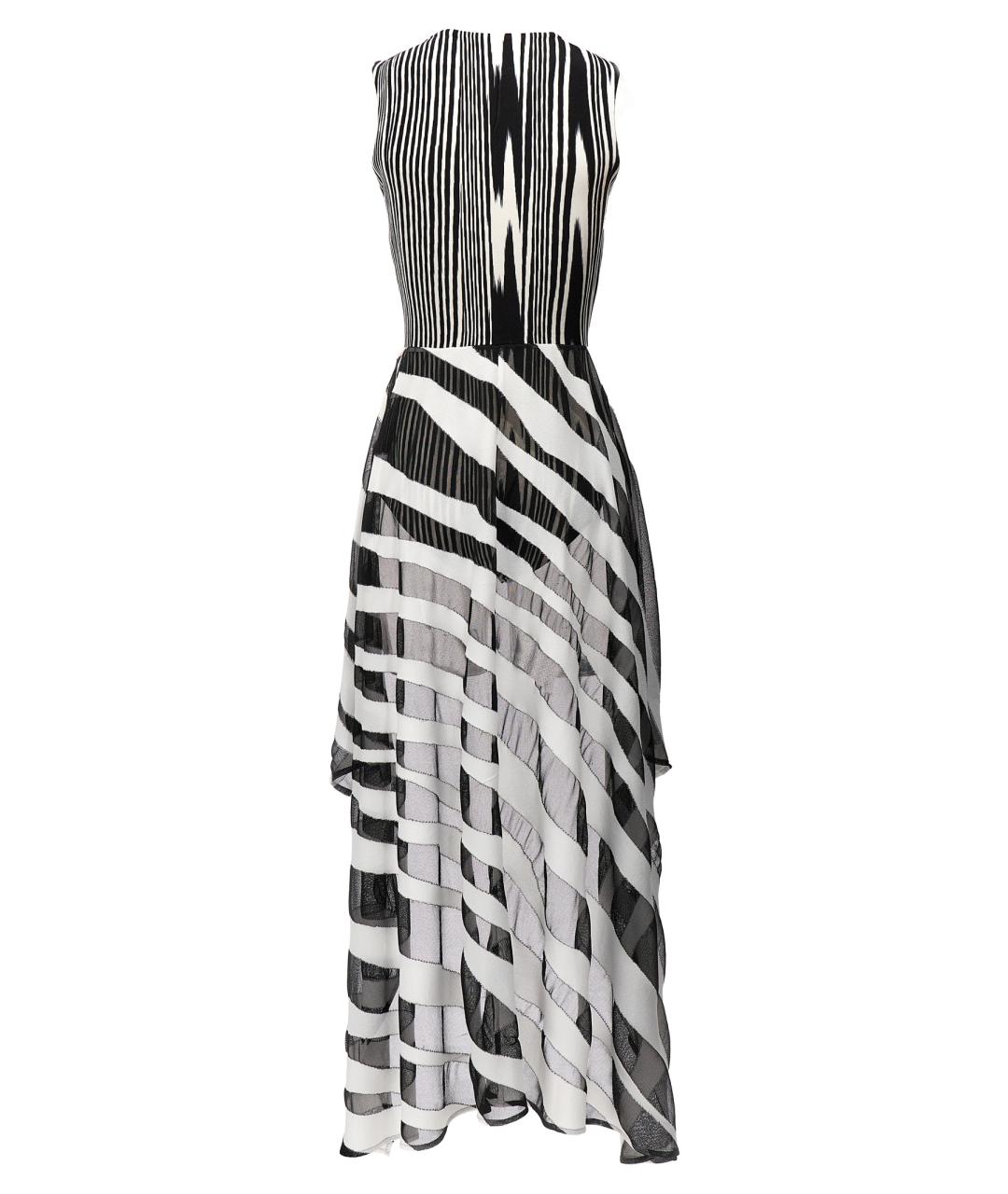 MISSONI Мульти вискозный комбинезон, фото 2