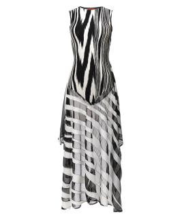 MISSONI Комбинезон