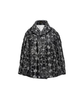 COMME DES GARÇONS Куртка