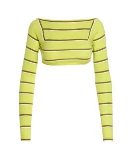 EMILIO PUCCI Джемпер / свитер