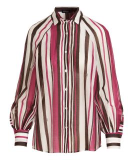 KITON Рубашка