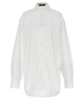 RAF SIMONS Рубашка