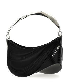 MUGLER Сумка через плечо