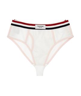 THOM BROWNE Трусы