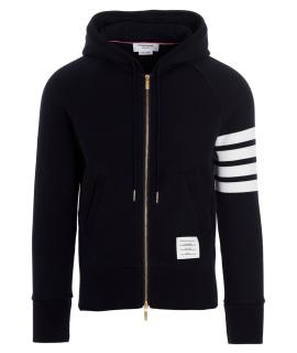 THOM BROWNE Худи/толстовка