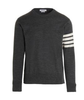 THOM BROWNE Джемпер / свитер