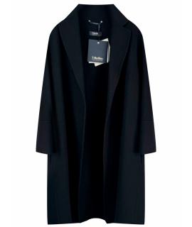 'S MAX MARA Пальто