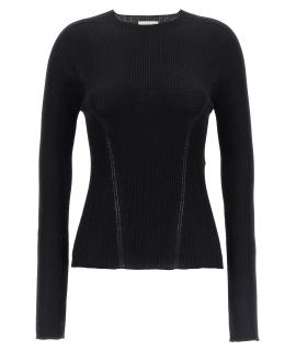 LANVIN Джемпер / свитер