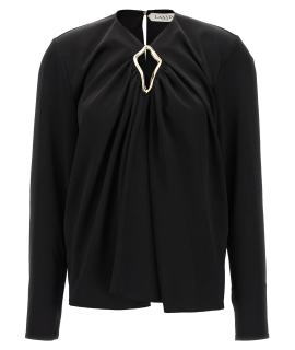 LANVIN Блузы