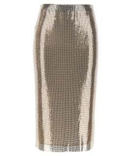 SPORTMAX Юбка миди