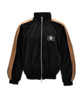 RHUDE Худи/толстовка