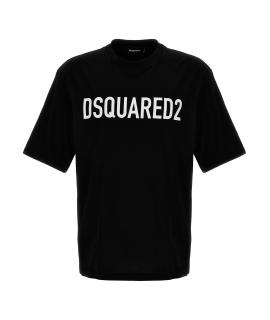 DSQUARED2 Футболка