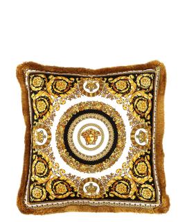 VERSACE Подушка и одеяло