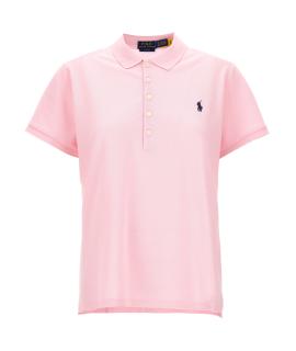 POLO RALPH LAUREN Футболка