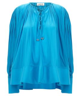 LANVIN Блузы