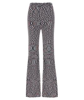 MISSONI Прямые брюки
