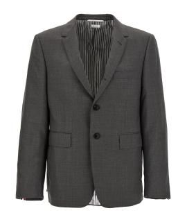 THOM BROWNE Пиджак