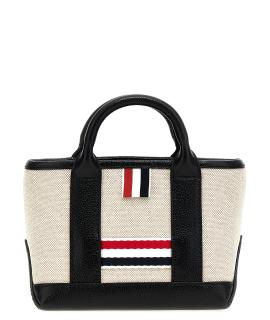 THOM BROWNE Сумка тоут