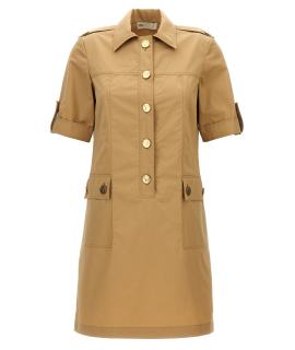 TORY BURCH Юбка миди