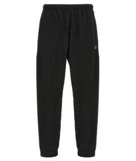 KENZO Повседневные брюки