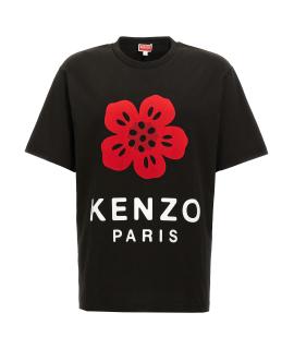 KENZO Футболка
