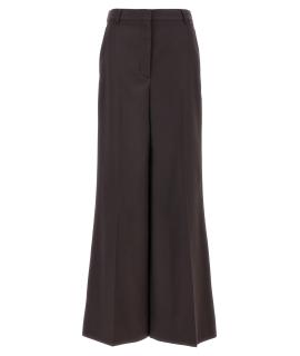 STELLA MCCARTNEY Прямые брюки