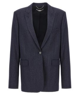 STELLA MCCARTNEY Жакет/пиджак