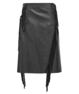 STELLA MCCARTNEY Юбка миди