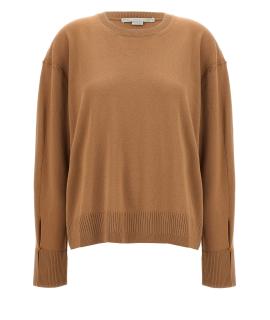 STELLA MCCARTNEY Джемпер / свитер