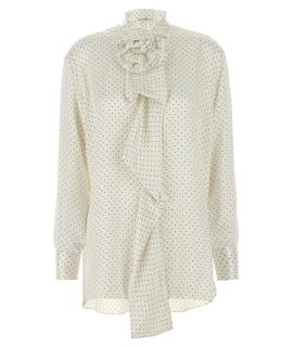 ERMANNO SCERVINO Блузы