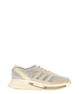 Y-3 Кроссовки