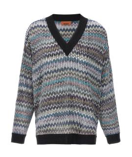 MISSONI Кардиган