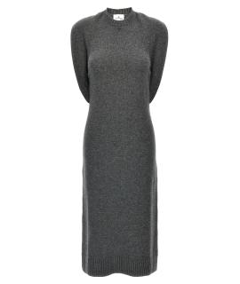 COURREGES Повседневное платье