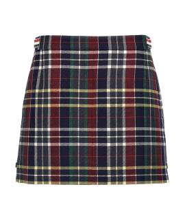 THOM BROWNE Юбка мини
