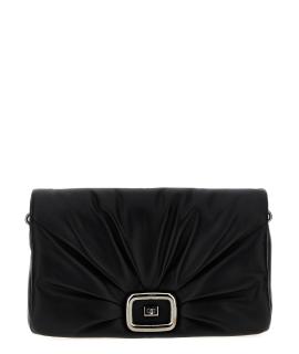 ROGER VIVIER Сумка через плечо
