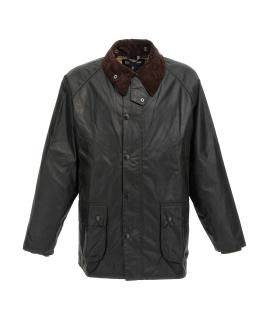 BARBOUR Куртка