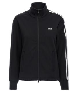 Y-3 Худи/толстовка