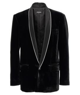 DSQUARED2 Пиджак