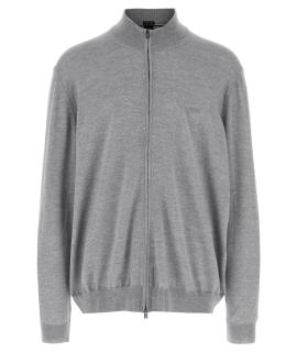 HUGO BOSS Кардиган