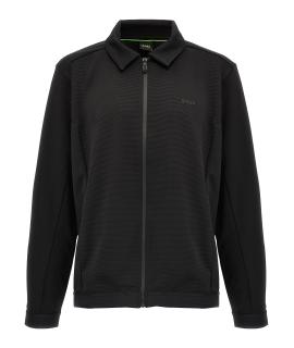 HUGO BOSS Худи/толстовка