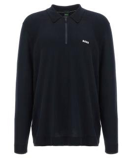 HUGO BOSS Джемпер / свитер