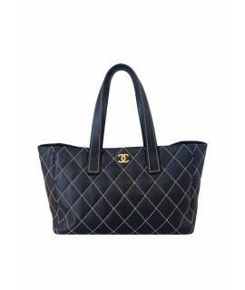 CHANEL Сумка тоут