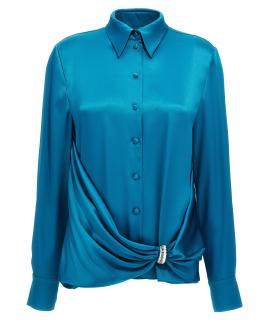 ALBERTA FERRETTI Блузы